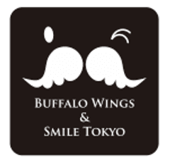 週末及び、祝日限定！ランチタイムもディナーメニューの提供開始　
豊島区南大塚の『BUFFALO WINGS ＆ SMILE TOKYO』