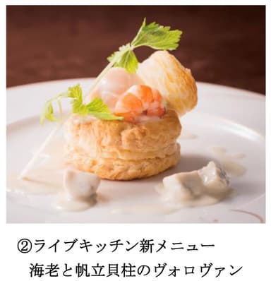 写真（2）
