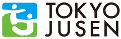 学校法人 杏文学園　東京柔道整復専門学校
