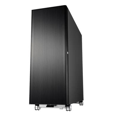 「XW-4KMASTER」本体