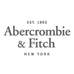 Abercrombie ＆ Fitch