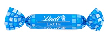 バストンチーノ　ミルク