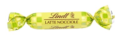 バストンチーノ　ミルクヘーゼルナッツ
