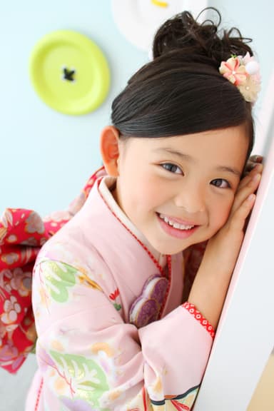 撮影イメージ3