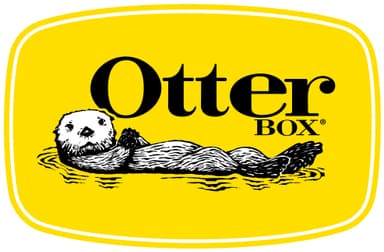OtterBoxロゴ