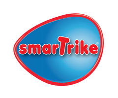 SMART-TRIKE LTD.