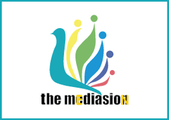 特定非営利活動法人REACH