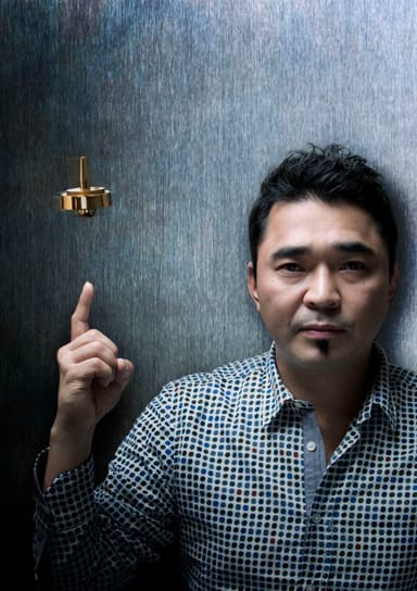 石野卓球