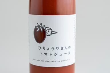 ラベル