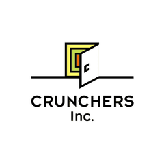 CRUNCHERS株式会社