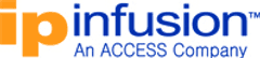 IP Infusion Inc.、株式会社ACCESS