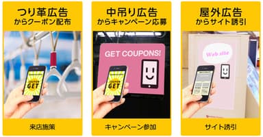 活用例1