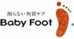 株式会社リベルタ