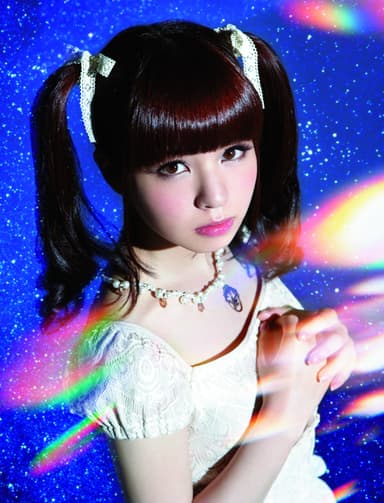 春奈るな