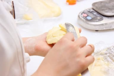 研修イメージ