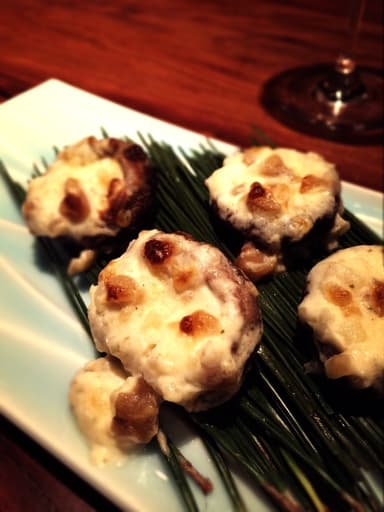 料理(2)