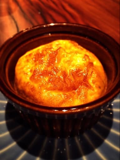 料理(3)