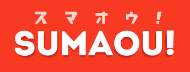 ロゴ画像