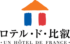 株式会社ホテル京阪
