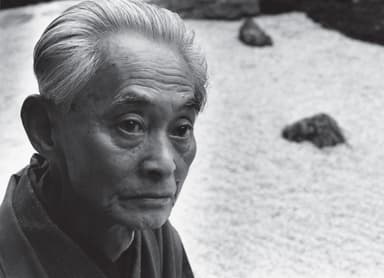川端康成