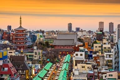 BMインバウンド支援イメージ