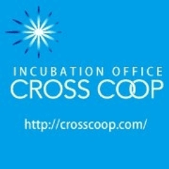 ソーシャルワイヤー、オンラインサロン「Synapse」に
「アセアン・インドビジネスサロン」を開設　
～在アセアン・インド企業や専門家と進出予定企業の情報交換や質疑応答、
人的ネットワーク共有の場を創出～