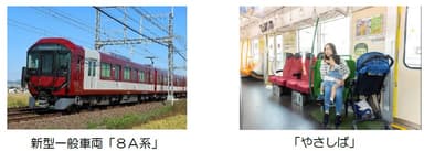 画像１