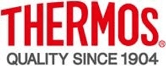 サーモス株式会社	
