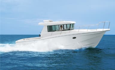 出展予定-YANMAR