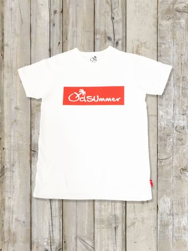 参考Tシャツ 1