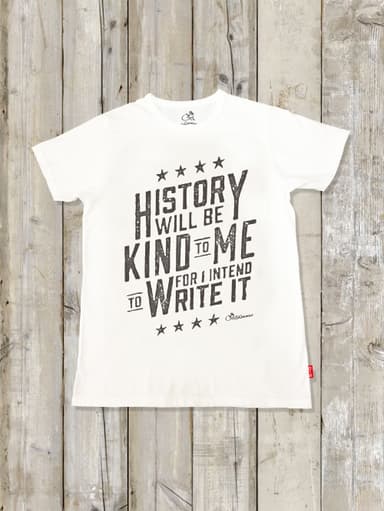 参考Tシャツ 6