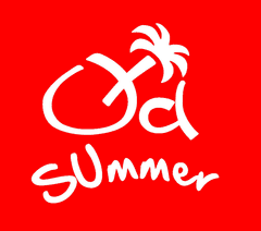 ベストジーニスト2014“さまぁ～ず”のスタイリストが
男性向け新ブランド『Old SUmmer』を
ネットショップ「BASE」へ10月オープン！