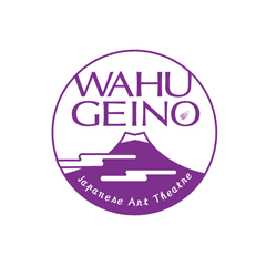 キタイドム株式会社