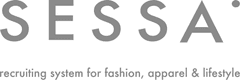 ファッション業界に特化した“ミニマムでマキシマム”な求職サイト
「SESSA.」が9月22日にリリース