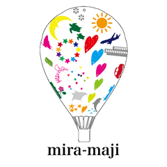 株式会社U＆COLOR