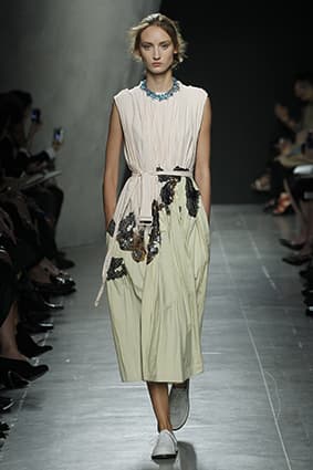 LOOK 20