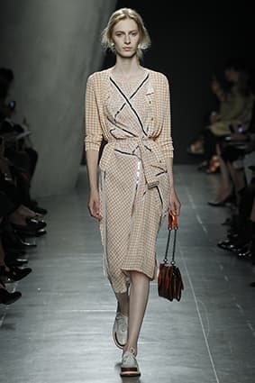 LOOK 36