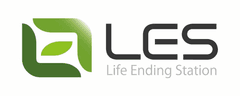 株式会社ライフエンディングステーション