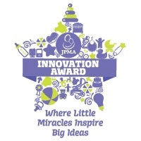 JPMA Innovation Award