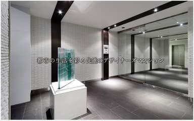 株式会社メイクス