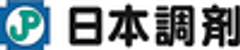 日本調剤株式会社