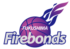 福島スポーツエンタテインメント株式会社