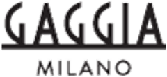 フジ産業株式会社(GAGGIA日本総代理店)