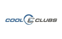 クールクラブス株式会社