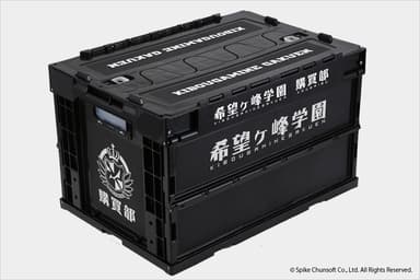 製品イメージ1