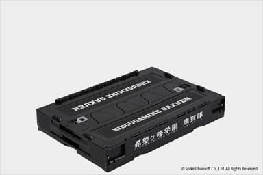 製品イメージ2