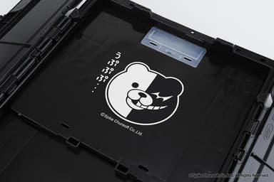 製品イメージ3
