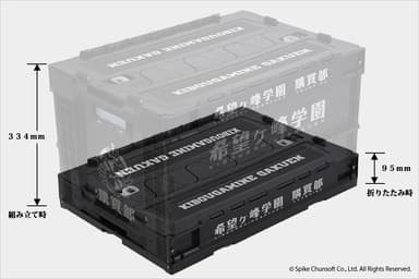 製品イメージ4