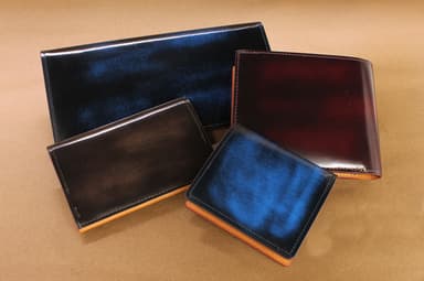 GREDEER 4商品