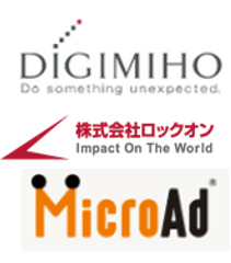 株式会社デジミホ